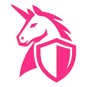 UniGuard mark